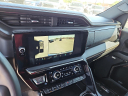 Thumbnail image of 2023 GMC Sierra 1500 at Mitchell Buick GMC