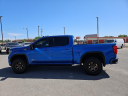 Thumbnail image of 2023 GMC Sierra 1500 at Mitchell Buick GMC