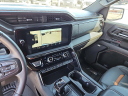 Thumbnail image of 2023 GMC Sierra 1500 at Mitchell Buick GMC