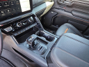 Thumbnail image of 2023 GMC Sierra 1500 at Mitchell Buick GMC