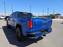2023 GMC Sierra 1500 AT4 at Mitchell Buick GMC
