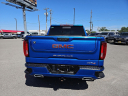 Thumbnail image of 2023 GMC Sierra 1500 at Mitchell Buick GMC
