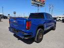 Thumbnail image of 2023 GMC Sierra 1500 at Mitchell Buick GMC