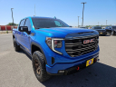 Thumbnail image of 2023 GMC Sierra 1500 at Mitchell Buick GMC