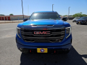 Thumbnail image of 2023 GMC Sierra 1500 at Mitchell Buick GMC