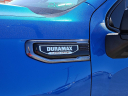 Thumbnail image of 2023 GMC Sierra 1500 at Mitchell Buick GMC