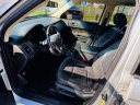 Thumbnail image of 2014 Ford Flex at ALIBABA MOTORS