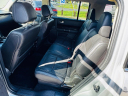 Thumbnail image of 2014 Ford Flex at ALIBABA MOTORS