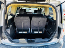 Thumbnail image of 2014 Ford Flex at ALIBABA MOTORS