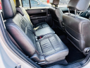 Thumbnail image of 2014 Ford Flex at ALIBABA MOTORS