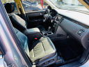 Thumbnail image of 2014 Ford Flex at ALIBABA MOTORS
