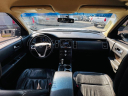 Thumbnail image of 2014 Ford Flex at ALIBABA MOTORS