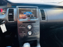 Thumbnail image of 2014 Ford Flex at ALIBABA MOTORS