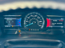 Thumbnail image of 2014 Ford Flex at ALIBABA MOTORS
