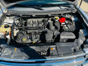 Thumbnail image of 2014 Ford Flex at ALIBABA MOTORS