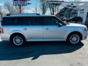 Thumbnail image of 2014 Ford Flex at ALIBABA MOTORS