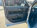 Thumbnail image of 2014 Ford Flex at ALIBABA MOTORS