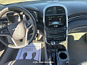 Thumbnail image of 2015 Chevrolet Malibu at Jeff's Auto Sale, Inc.