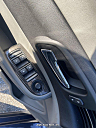 Thumbnail image of 2015 Chevrolet Malibu at Jeff's Auto Sale, Inc.