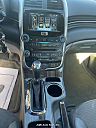 Thumbnail image of 2015 Chevrolet Malibu at Jeff's Auto Sale, Inc.