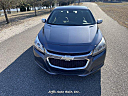 Thumbnail image of 2015 Chevrolet Malibu at Jeff's Auto Sale, Inc.