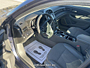 Thumbnail image of 2015 Chevrolet Malibu at Jeff's Auto Sale, Inc.
