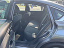 Thumbnail image of 2015 Nissan Altima at Brown's Auto Sales