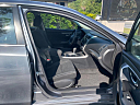 Thumbnail image of 2015 Nissan Altima at Brown's Auto Sales