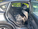 Thumbnail image of 2015 Nissan Altima at Brown's Auto Sales