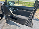 Thumbnail image of 2015 Nissan Altima at Brown's Auto Sales