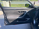 2015 Nissan Altima 2.5 at Brown's Auto Sales