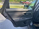Thumbnail image of 2015 Nissan Altima at Brown's Auto Sales