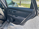 Thumbnail image of 2015 Nissan Altima at Brown's Auto Sales