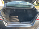 Thumbnail image of 2015 Nissan Altima at Brown's Auto Sales