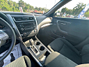 Thumbnail image of 2015 Nissan Altima at Brown's Auto Sales