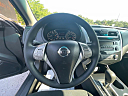 Thumbnail image of 2015 Nissan Altima at Brown's Auto Sales