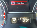 Thumbnail image of 2015 Nissan Altima at Brown's Auto Sales