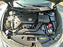 Thumbnail image of 2015 Nissan Altima at Brown's Auto Sales