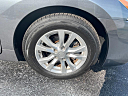 Thumbnail image of 2015 Nissan Altima at Brown's Auto Sales