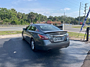 Thumbnail image of 2015 Nissan Altima at Brown's Auto Sales