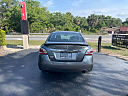 Thumbnail image of 2015 Nissan Altima at Brown's Auto Sales