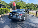 Thumbnail image of 2015 Nissan Altima at Brown's Auto Sales