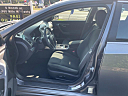 Thumbnail image of 2015 Nissan Altima at Brown's Auto Sales