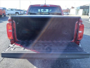 Thumbnail image of 2021 Chevrolet Colorado at Serra Buick Gmc Champaign