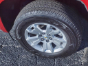 Thumbnail image of 2021 Chevrolet Colorado at Serra Buick Gmc Champaign