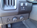 Thumbnail image of 2021 Chevrolet Colorado at Serra Buick Gmc Champaign