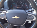Thumbnail image of 2021 Chevrolet Colorado at Serra Buick Gmc Champaign
