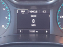 Thumbnail image of 2021 Chevrolet Colorado at Serra Buick Gmc Champaign