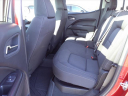 Thumbnail image of 2021 Chevrolet Colorado at Serra Buick Gmc Champaign