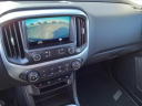 Thumbnail image of 2021 Chevrolet Colorado at Serra Buick Gmc Champaign